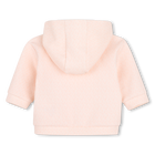Joggingoutfit MICHAEL KORS 
                    MEISJE