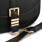 Handtas van textiel MICHAEL KORS 
                    GIRL