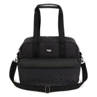 Luiertas met print BOSS 
                    UNISEX