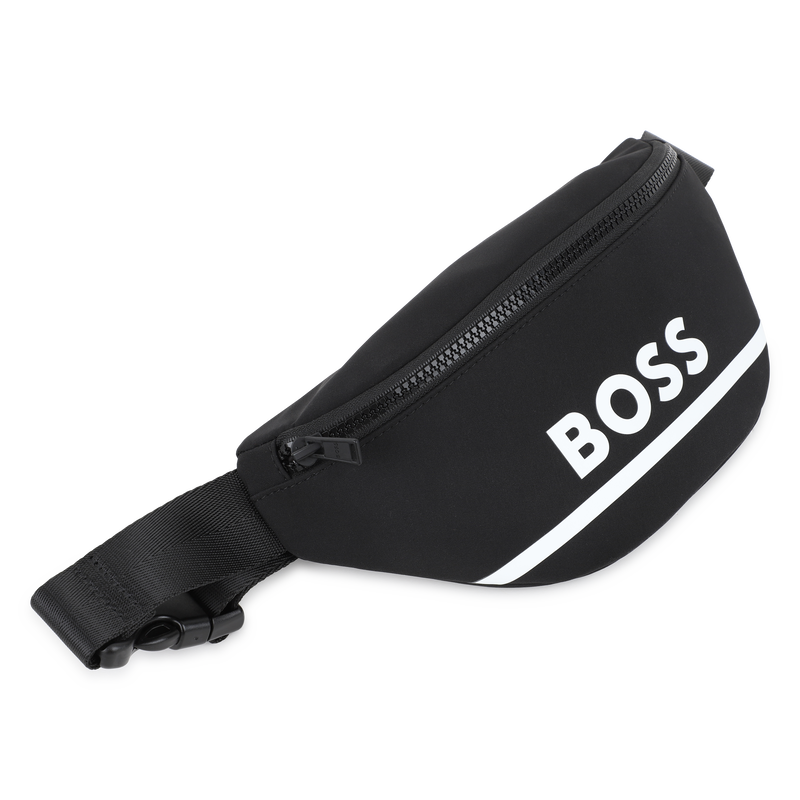 HEUPTASJE BOSS 
                        BOY