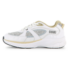 Sneakers met veters BOSS 
                    JONGEN
