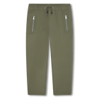 Broek met elastische taille BOSS 
                    BOY