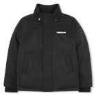 Parka met capuchon TIMBERLAND 
                    BOY