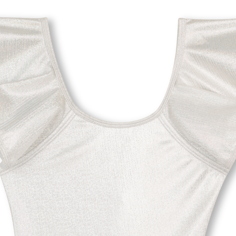 1 STUK BADPAK BILLIEBLUSH 
                        GIRL