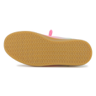 Sneakers met veters BILLIEBLUSH 
                    GIRL