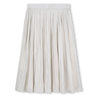 Lange rok MICHAEL KORS 
                    GIRL