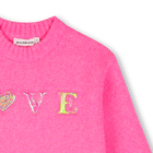 Trui BILLIEBLUSH 
                    GIRL