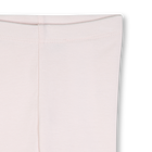 Set jurk en legging KENZO KIDS 
                    GIRL