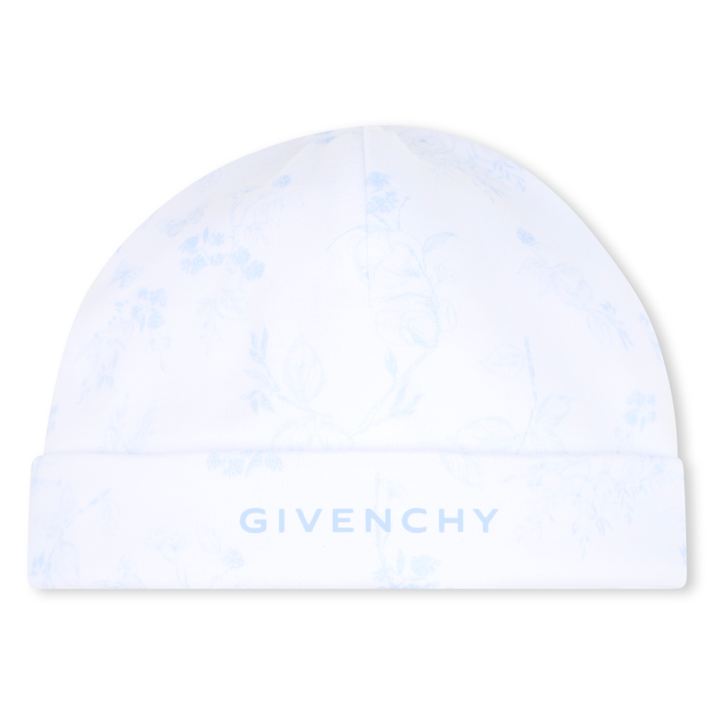 Nachtset GIVENCHY 
                        JONGEN