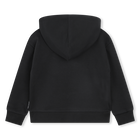 Sweater met capuchon MARC JACOBS 
                    UNISEX