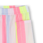 Wijde broek BILLIEBLUSH 
                    GIRL