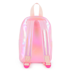 Kleine rugzak BILLIEBLUSH 
                    GIRL