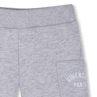 Set sweatshirt en shorts GIVENCHY 
                    BOY
