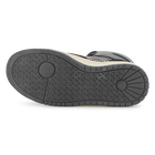 Hoge sneakers BOSS 
                    BOY