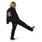 Trainingspak KARL LAGERFELD KIDS 
                    BOY
