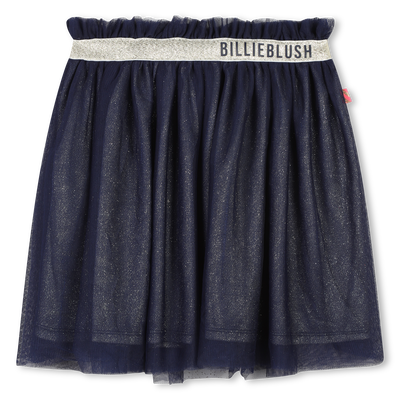 Rok van tule met pailletten BILLIEBLUSH GIRL