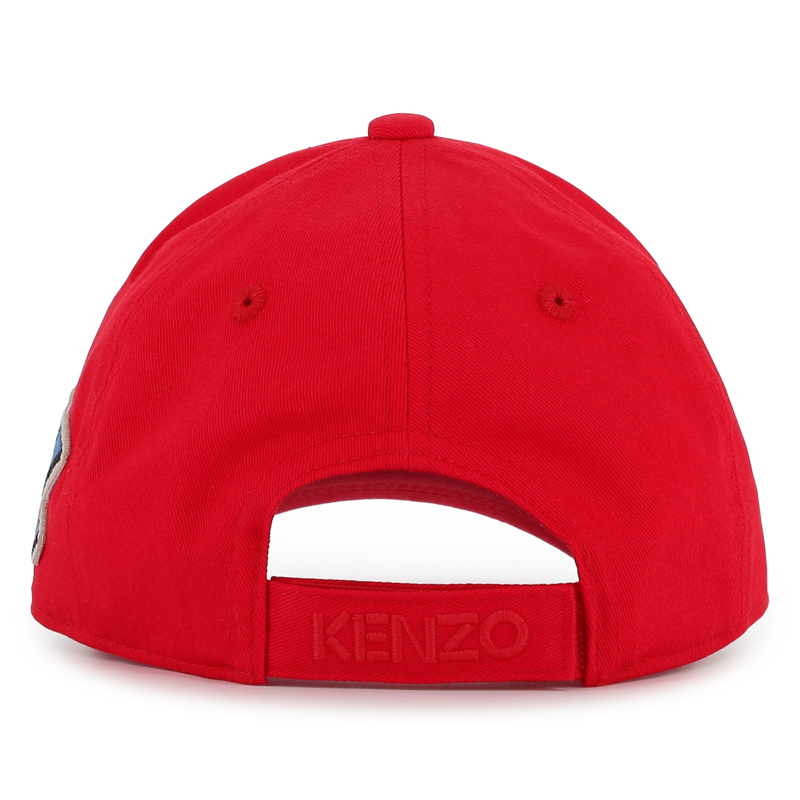 Pet KENZO KIDS 
                        UNISEX