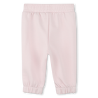 JOGGINGPAK MICHAEL KORS 
                    GIRL