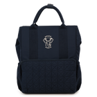 Canvas luiertas KENZO KIDS 
                    UNISEX