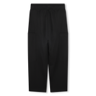 Milano broek DKNY 
                    UNISEX