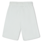Joggingbermuda BOSS 
                    BOY