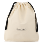 Cabas tas LANVIN 
                    GIRL