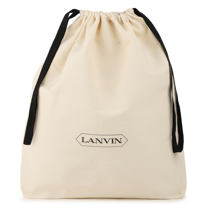 CABAS TAS LANVIN 
                        GIRL