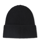 Gebreide muts HUGO 
                    UNISEX