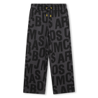 Trainingspak MARC JACOBS 
                    BOY