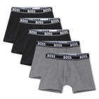 Boxersets BOSS 
                    JONGEN