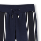 Joggingbroek HUGO 
                    BOY