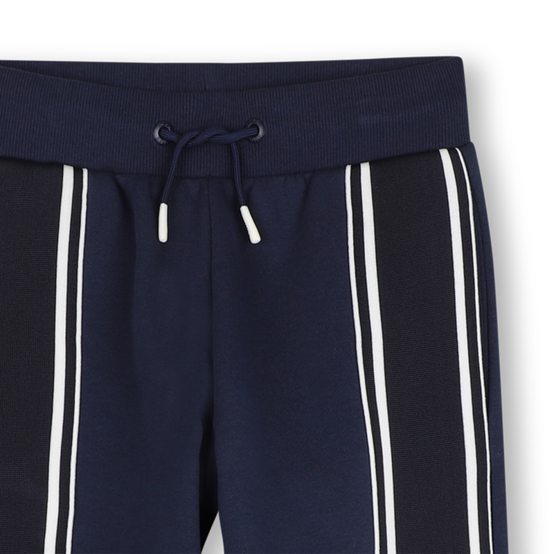 Joggingbroek HUGO 
                        BOY
