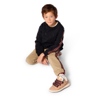 Sweater LANVIN 
                    UNISEX