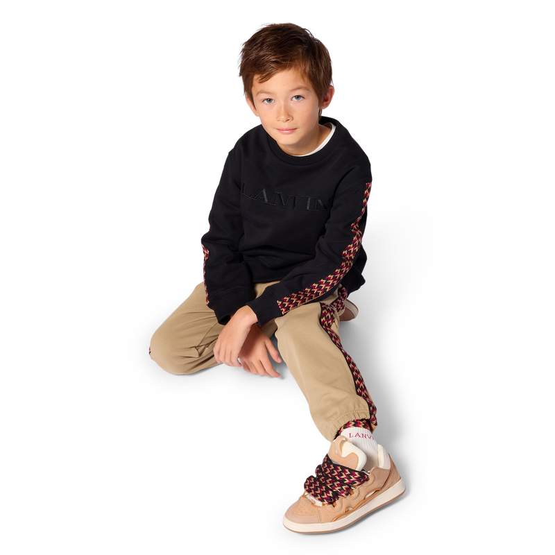 Sweater LANVIN 
                        UNISEX