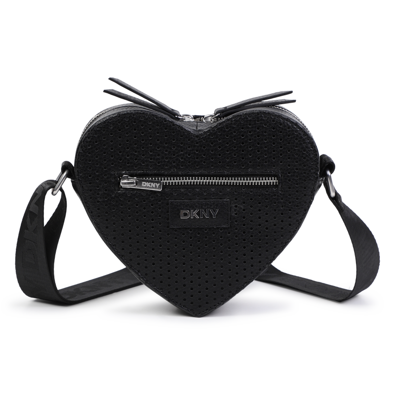 Handtas met draagriem DKNY 
                        GIRL