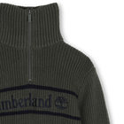 Trui TIMBERLAND 
                    BOY