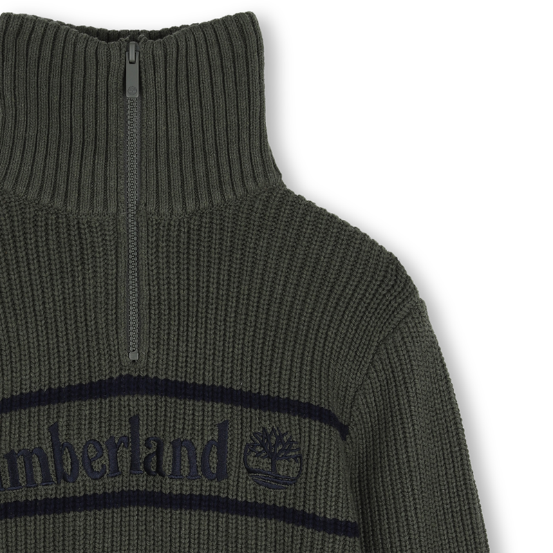 Trui TIMBERLAND 
                        BOY