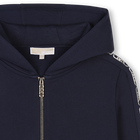 VEST MICHAEL KORS 
                    GIRL