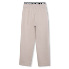 Trainingspak KARL LAGERFELD KIDS 
                    BOY