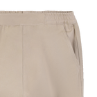 Katoenen broek KENZO KIDS 
                    UNISEX