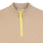 Staand sweatshirt BILLIEBLUSH 
                    BOY