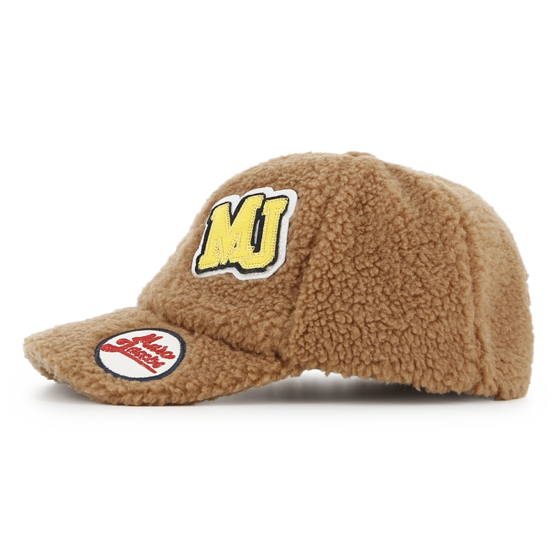 Pet MARC JACOBS 
                        BOY