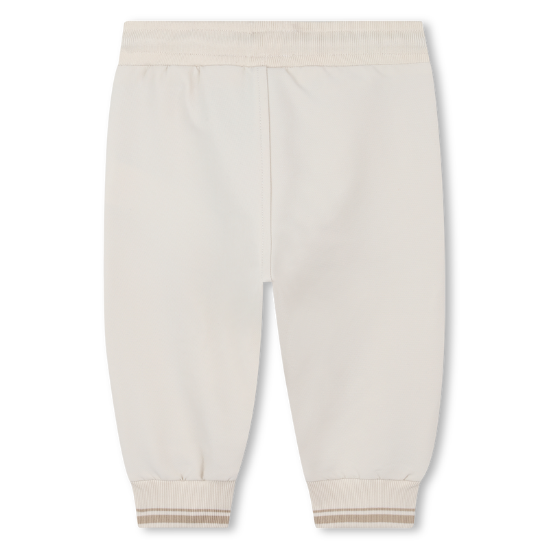 Jogger vest BOSS 
                        BOY