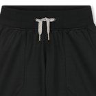 Joggingbroek BOSS 
                    BOY