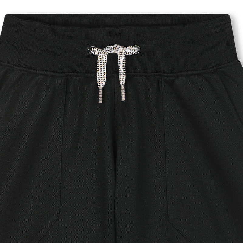 Joggingbroek BOSS 
                        BOY