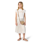 T-shirt met korte mouwen MICHAEL KORS 
                    GIRL