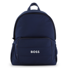 Rugzak BOSS 
                    BOY
