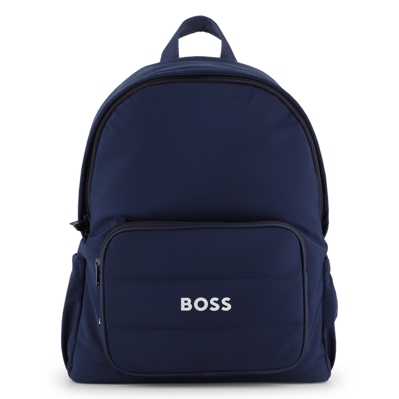 Rugzak BOSS 
                        BOY