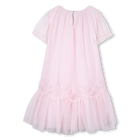 Formele jurk BILLIEBLUSH 
                    GIRL