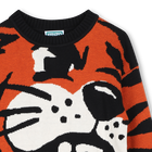 Trui KENZO KIDS 
                    UNISEX